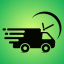 icon of Kite Delivery Date picker