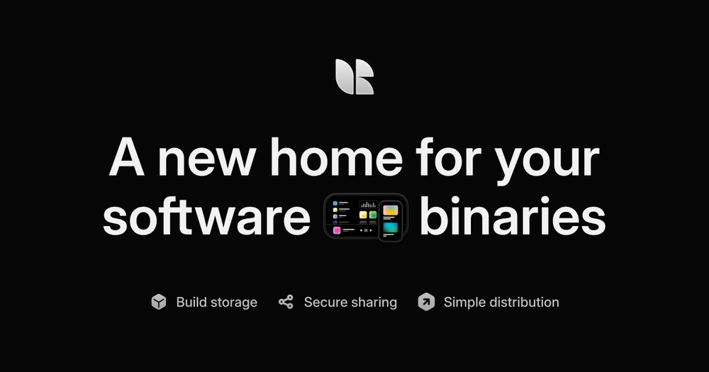 image of Buildstash