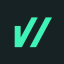 icon of Mailsuite