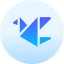 icon of Promptaa