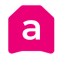 icon of Agenda Hero