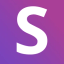 icon of Snov.io