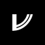 icon of Vibot