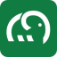 icon of Melder