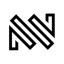 icon of Mindverse