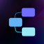 icon of Flowise