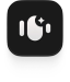 icon of Intervo