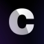icon of Chatbase