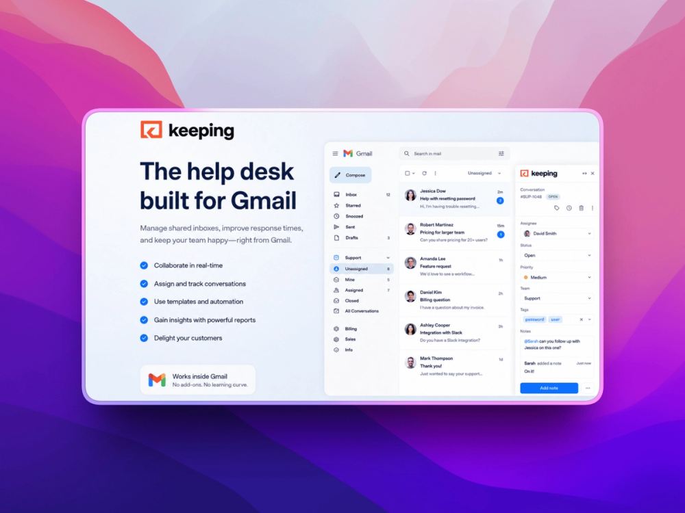image of Keeping image of Keeping