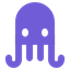 icon of Jules