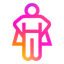icon of InstaHero