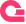 icon of Appwrite