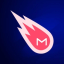 icon of Mailmeteor