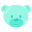 icon of GummySearch Audience Research