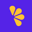 icon of Lemon Squeezy