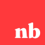 icon of Nearbase