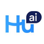 icon of HuHu AI Agent