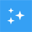icon of MarketMuse icon of MarketMuse