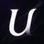 icon of Unveil