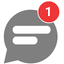 icon of Notifier