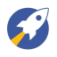 icon of RocketReach