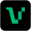 icon of Vercept