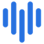 icon of LOVO AI