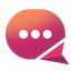Vibe Annotations