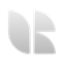 icon of Buildstash