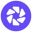 icon of Dripify
