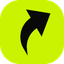 icon of TapRefer
