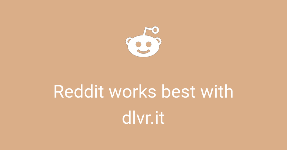 image of dlvr.it