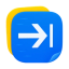 icon of Gmail Templates