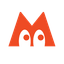 icon of Mangaka