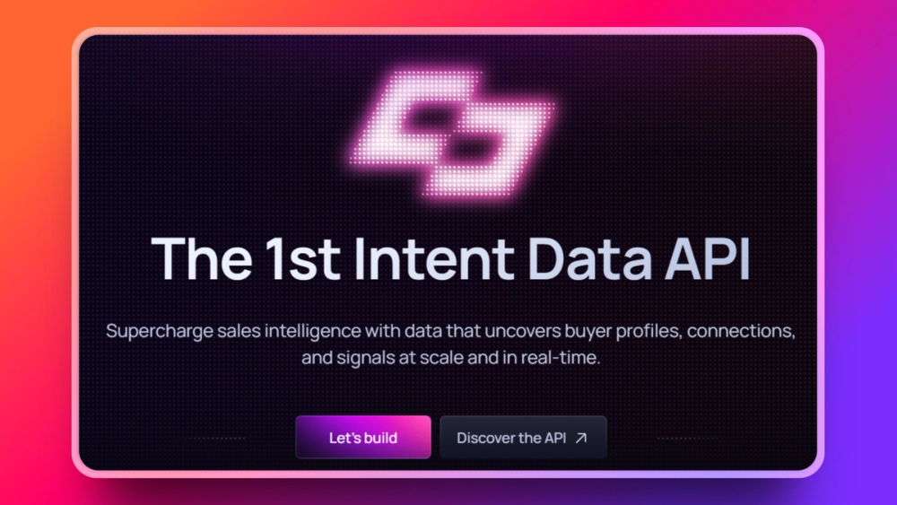 image of Captain Data
