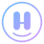 icon of Headliner