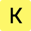 icon of Koncile