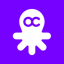 icon of Octopus.do icon of Octopus.do