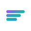icon of Dash AI
