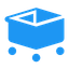 icon of SamCart icon of SamCart