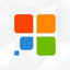 icon of SEO PowerSuite