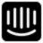icon of Intercom