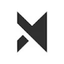 icon of xdge