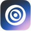 icon of Super Web Companion icon of Super Web Companion