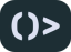 icon of iftrue icon of iftrue