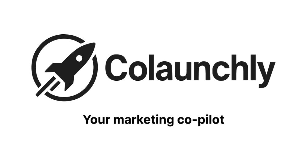 image of CoLaunchly