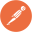 icon of Postman