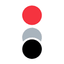 icon of impact.com