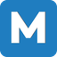 Manatal