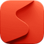 icon of Superlist